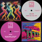 Gianni Gebbia | Gianni Gebbia | Utopia Records Inc