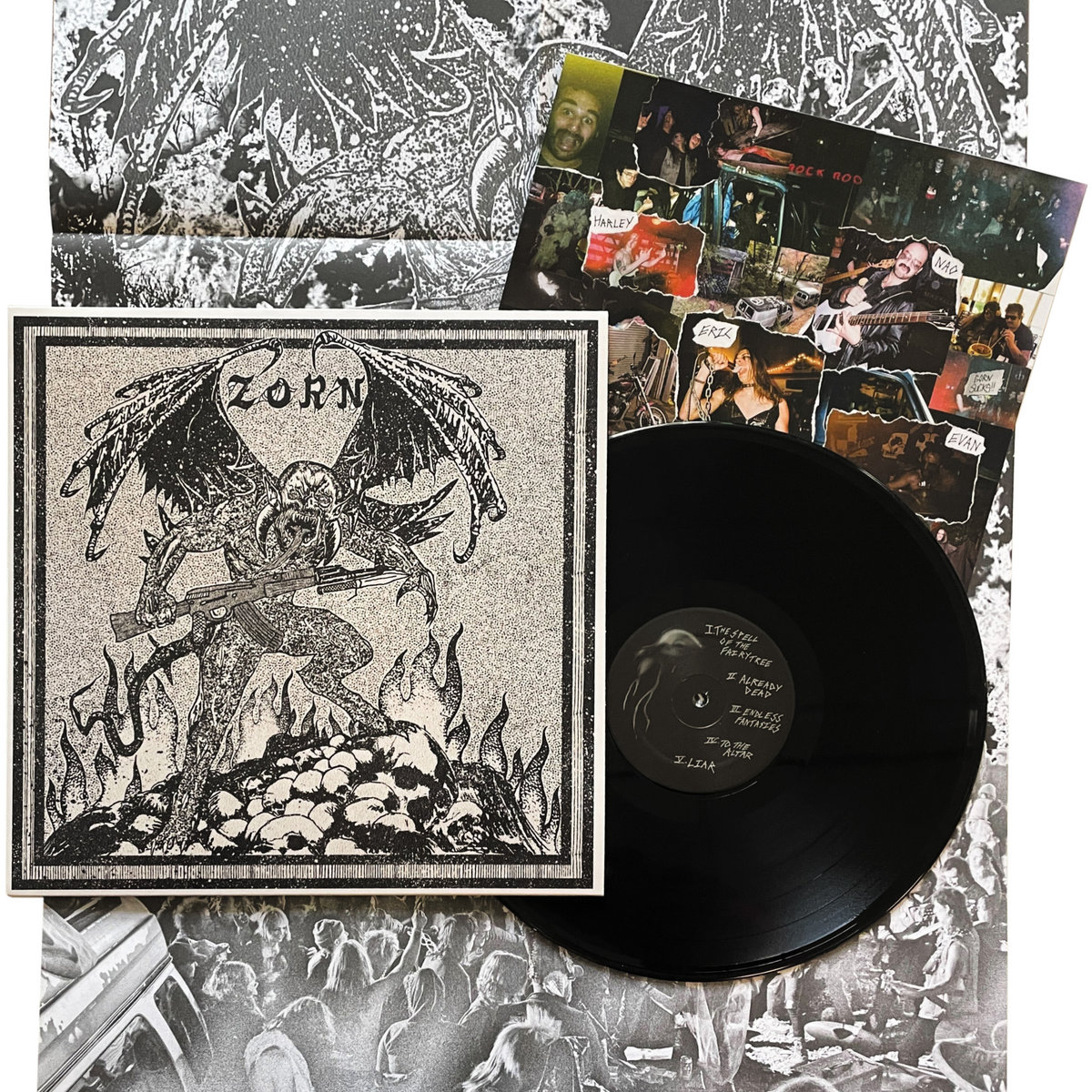 ZORN アルバム 7枚 CD セット ZORN アルバム 7枚 CD セット Amazon.co