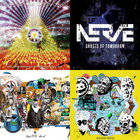 Brooklyn Dub | KILLER-BONG | BLACK SMOKER RECORDS