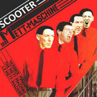 SILENTINTRODUCTION | Moodymann