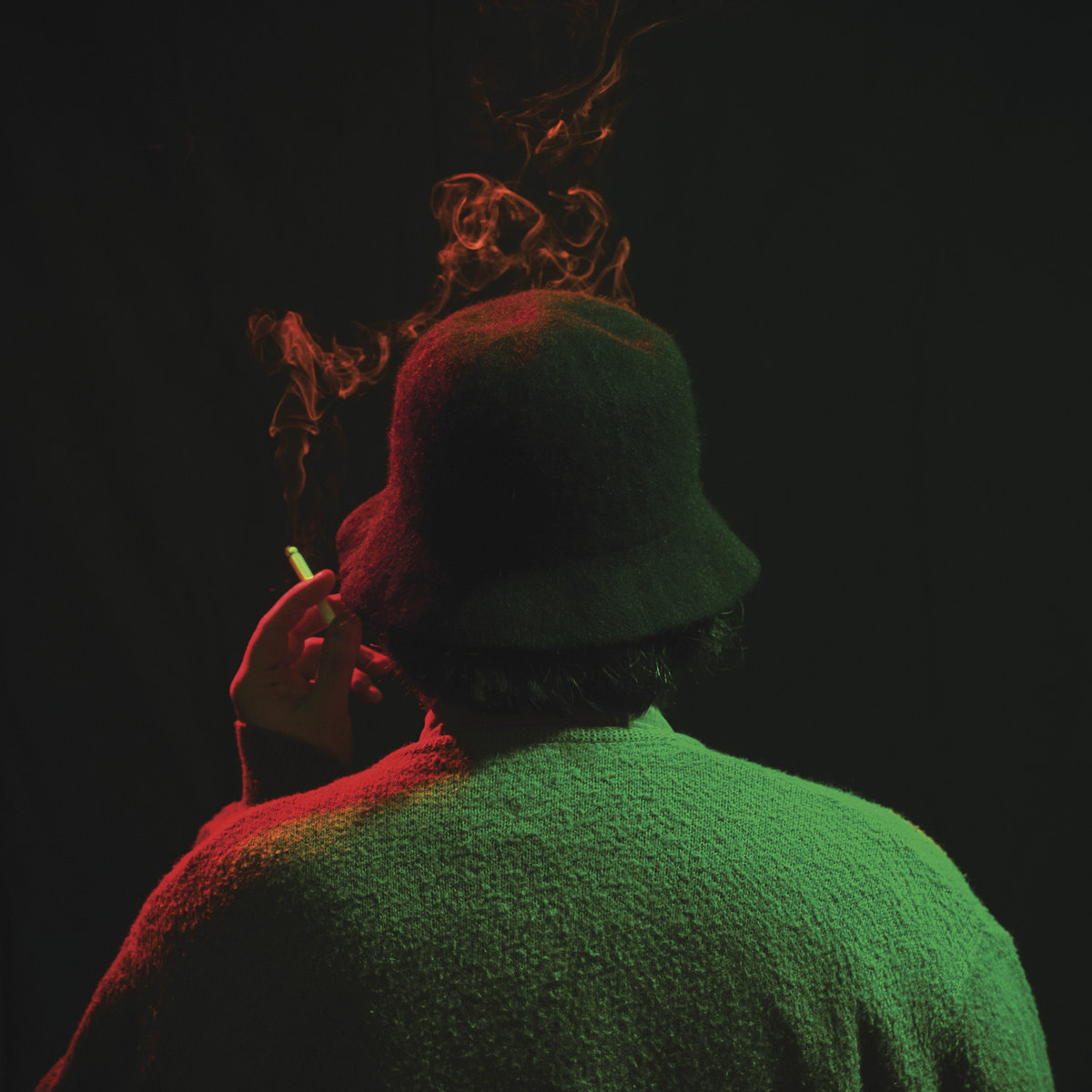 Simple Songs | Jim O'Rourke