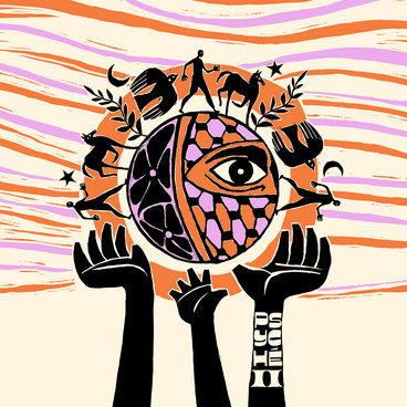 LA FAMIGLIA BENVENUTI | ARMANDO TROVAJOLI | Four Flies Records