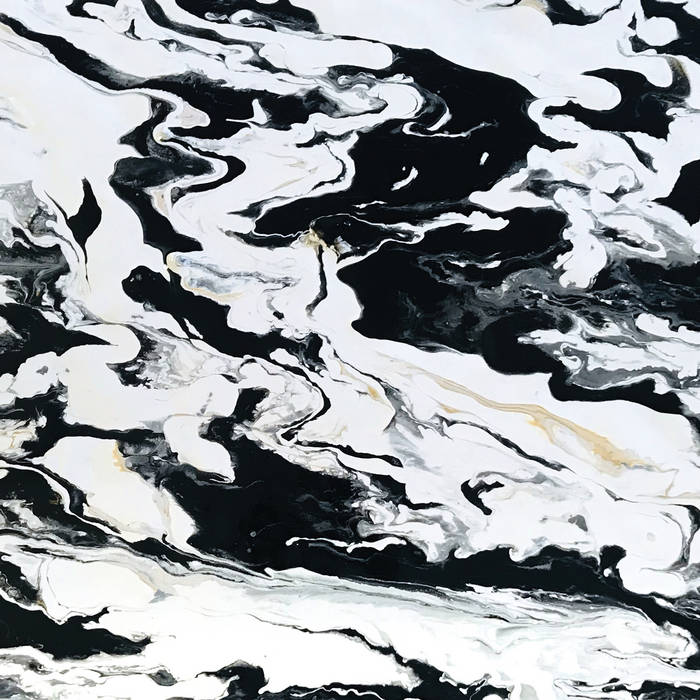 One Instrument Sessions 05 | Donato Dozzy | One Instrument