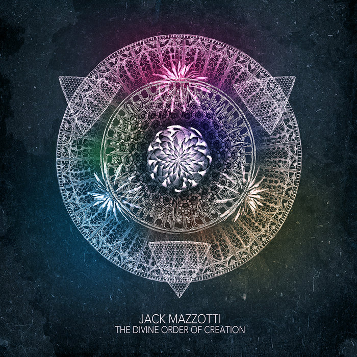 未開封CD) PRESENCE / DIVINE divine:analogue | c678924 | Medio Oriente