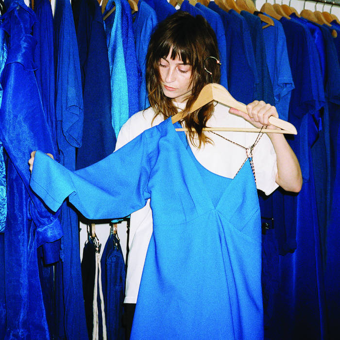 Underdressed at the Symphony | Faye Webster