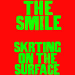The Smile - Cutouts Standard LP (US & Canada Orders) | The Smile