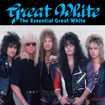 Music | Great White