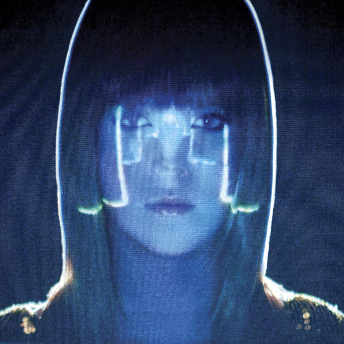 Visionaries (10th Anniversary Edition) | Parallels | NewRetroWave