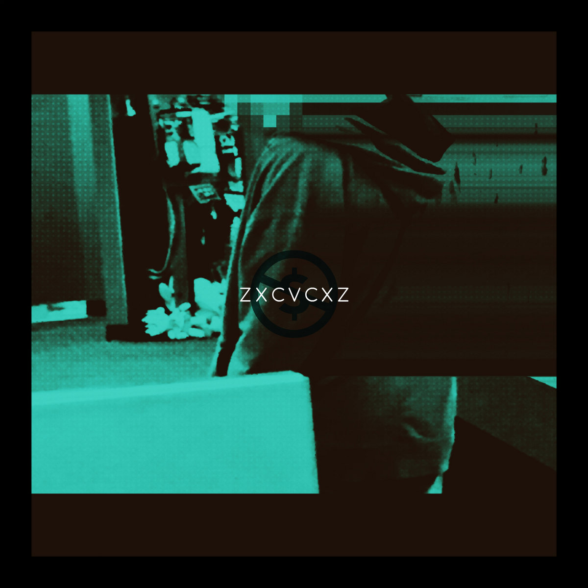 zxcvcxz | ischi.vezon | Kitty on Fire Records Archive
