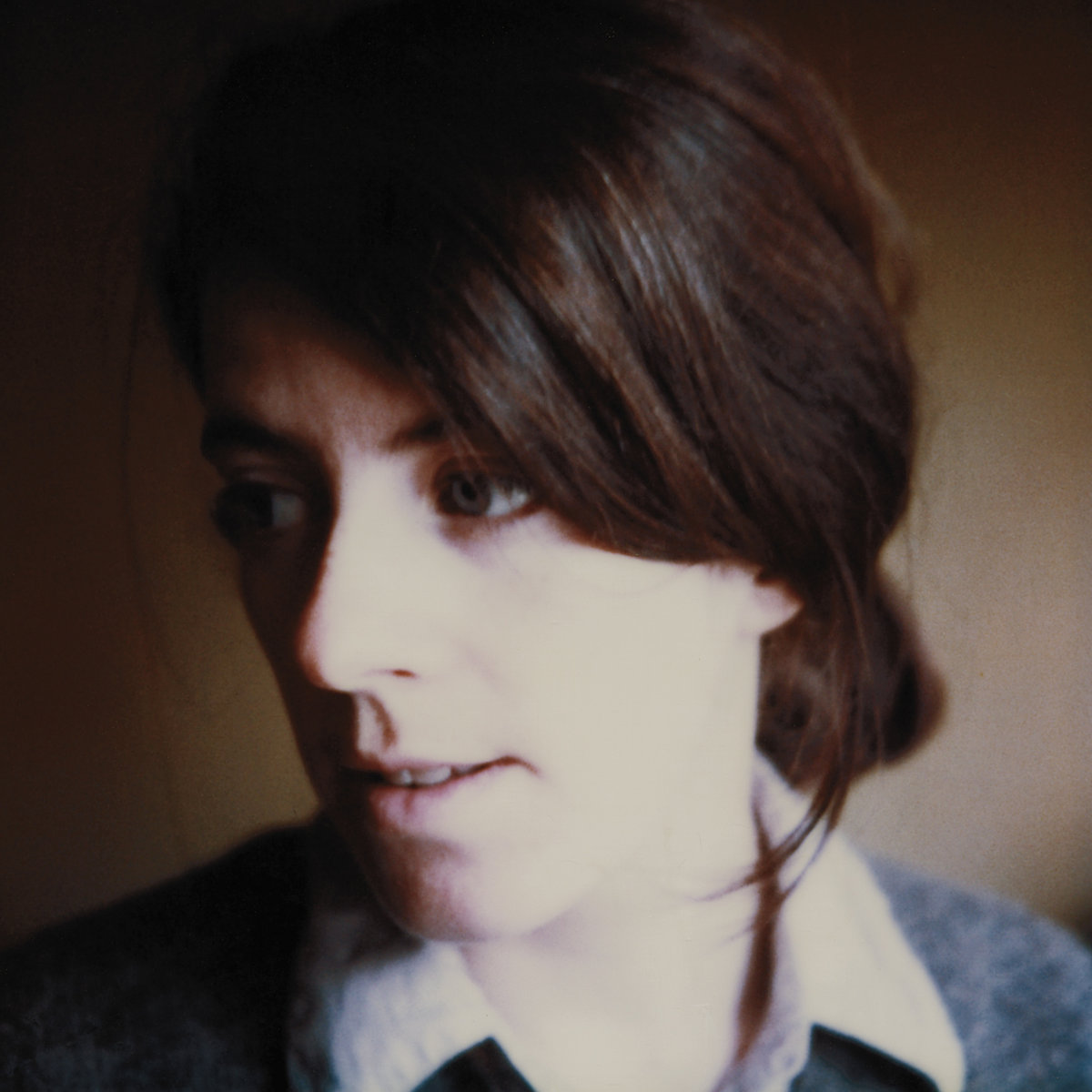 Heart And Crime | Julie Doiron