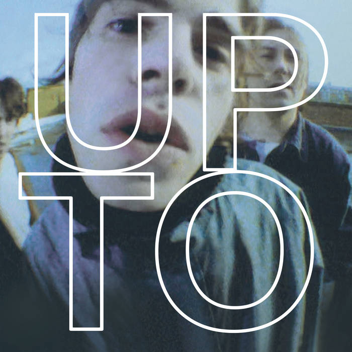 Up to Our Hips (30th Anniversary Expanded Edition) | The Charlatans