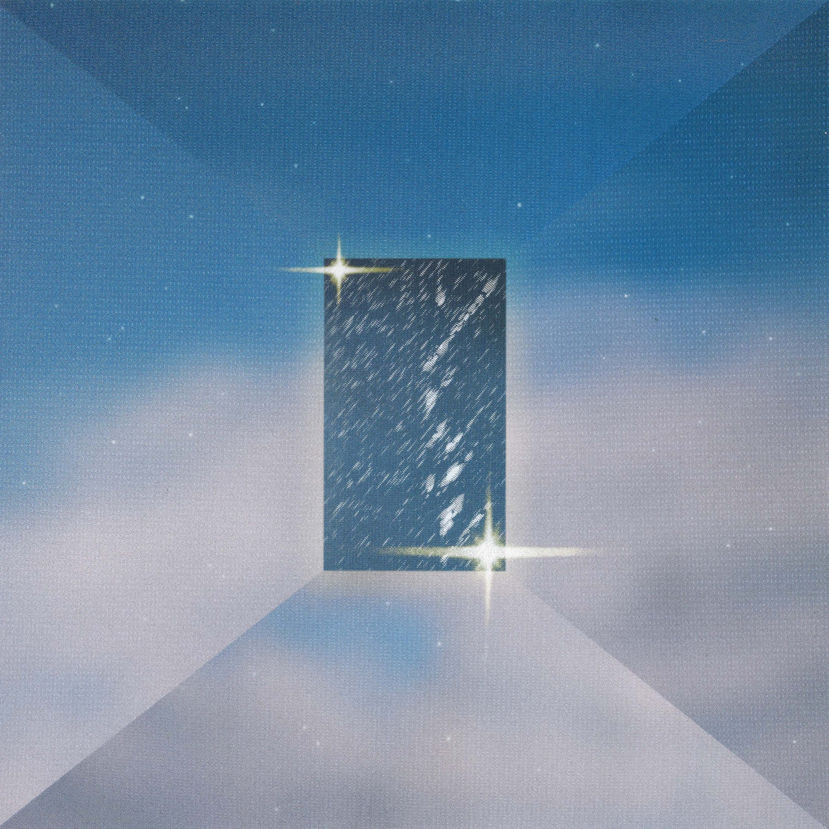 Trust The Stars | The O'My's