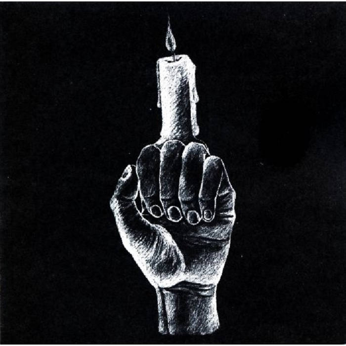 L'Alliance des Venins | DARVULIA | ARS LONGA VITA BREVIS