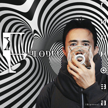 Music | 平沢進 / Susumu Hirasawa