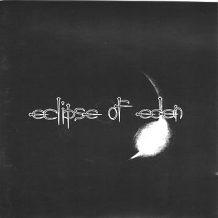Eclipse of Eden | Eclipse of Eden | 319 Dude