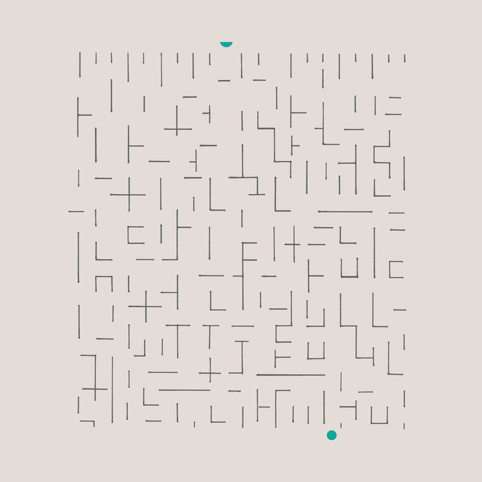 Horizons | Jasmine Myra