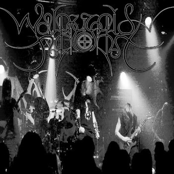 Music | Walpurgisnacht