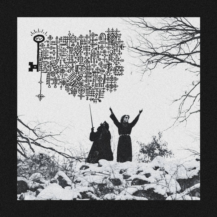 Keys To The Astral Gates And Mystic Doors II | Keys To The Astral