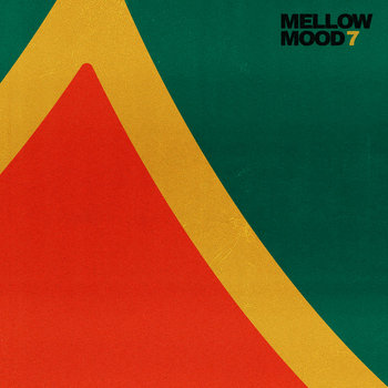Music | Mellow Mood