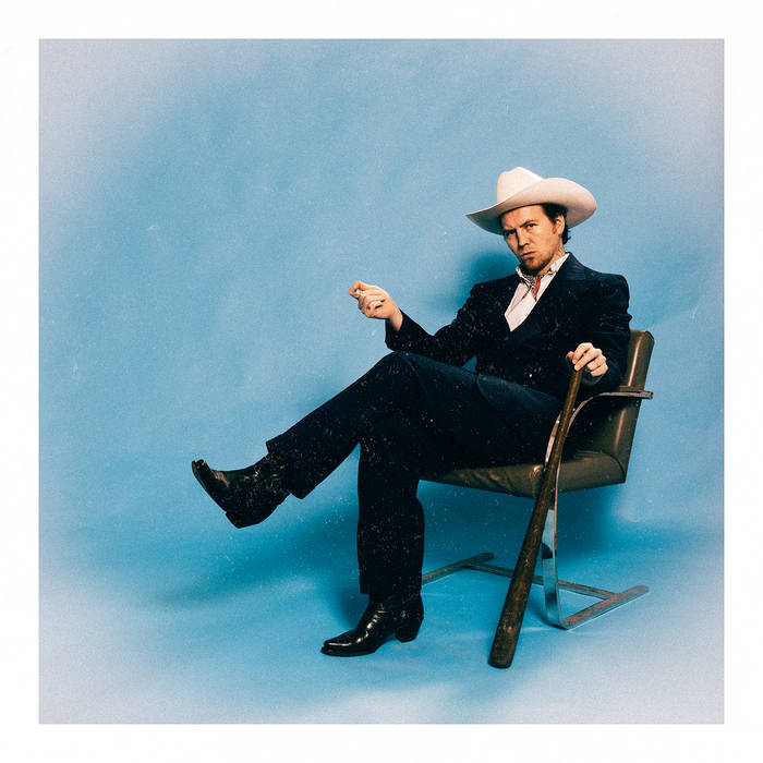 Greatest Hits, Vol. 1 | Alan Power