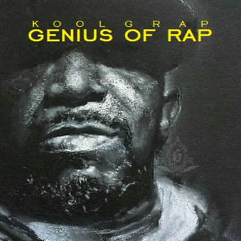 Genius Of Rap | Kool G Rap