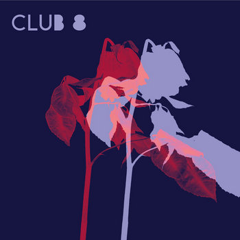Music | Club 8