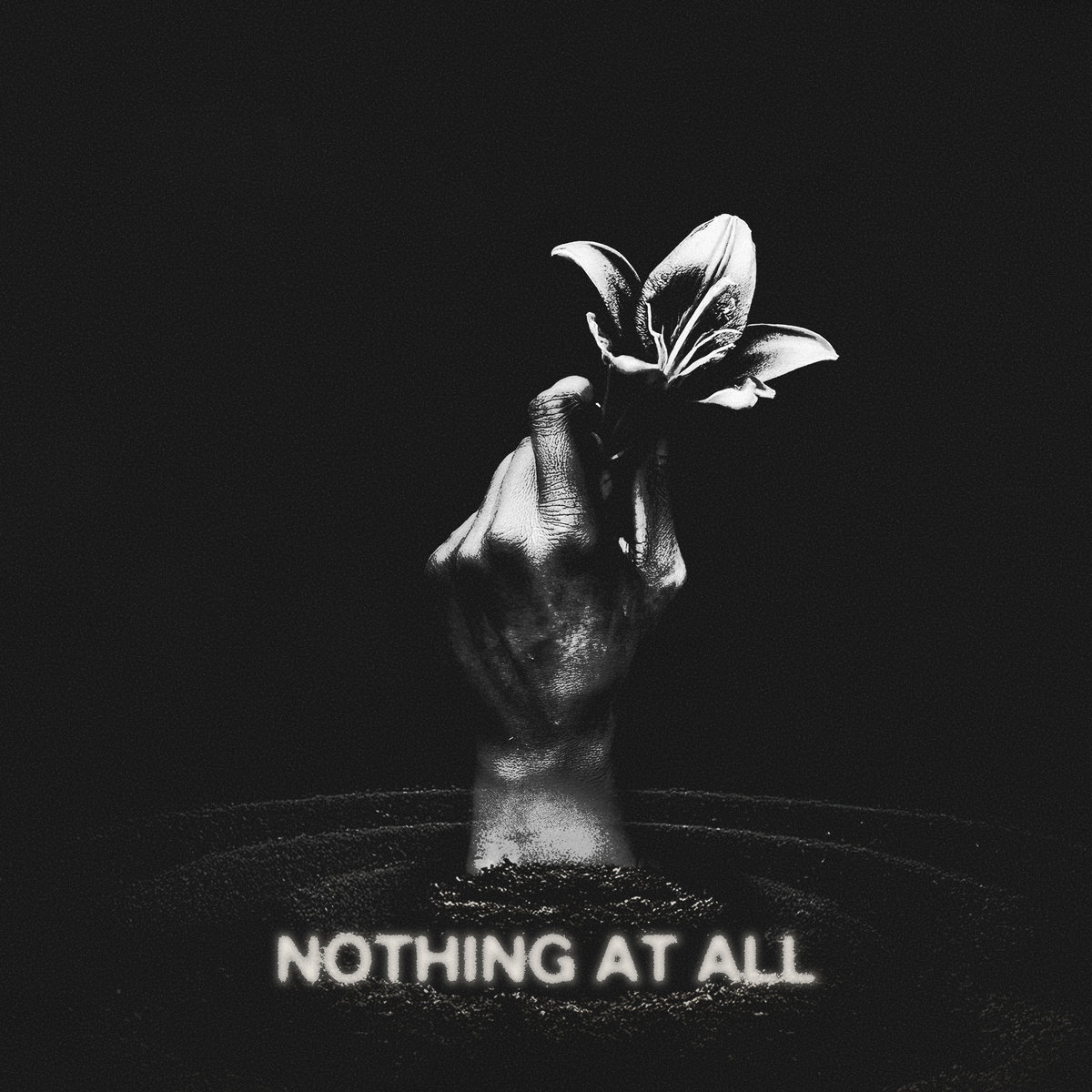 Nothing At All | Excuses Excuses