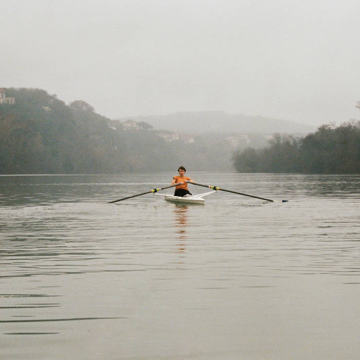 Cross Record | cross record