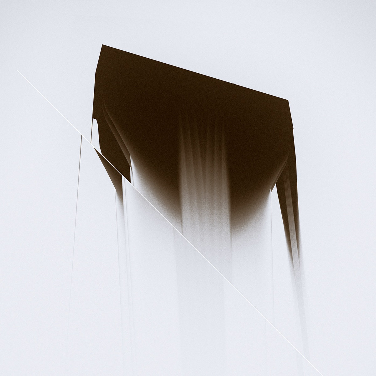 Hollowed | Ital Tek