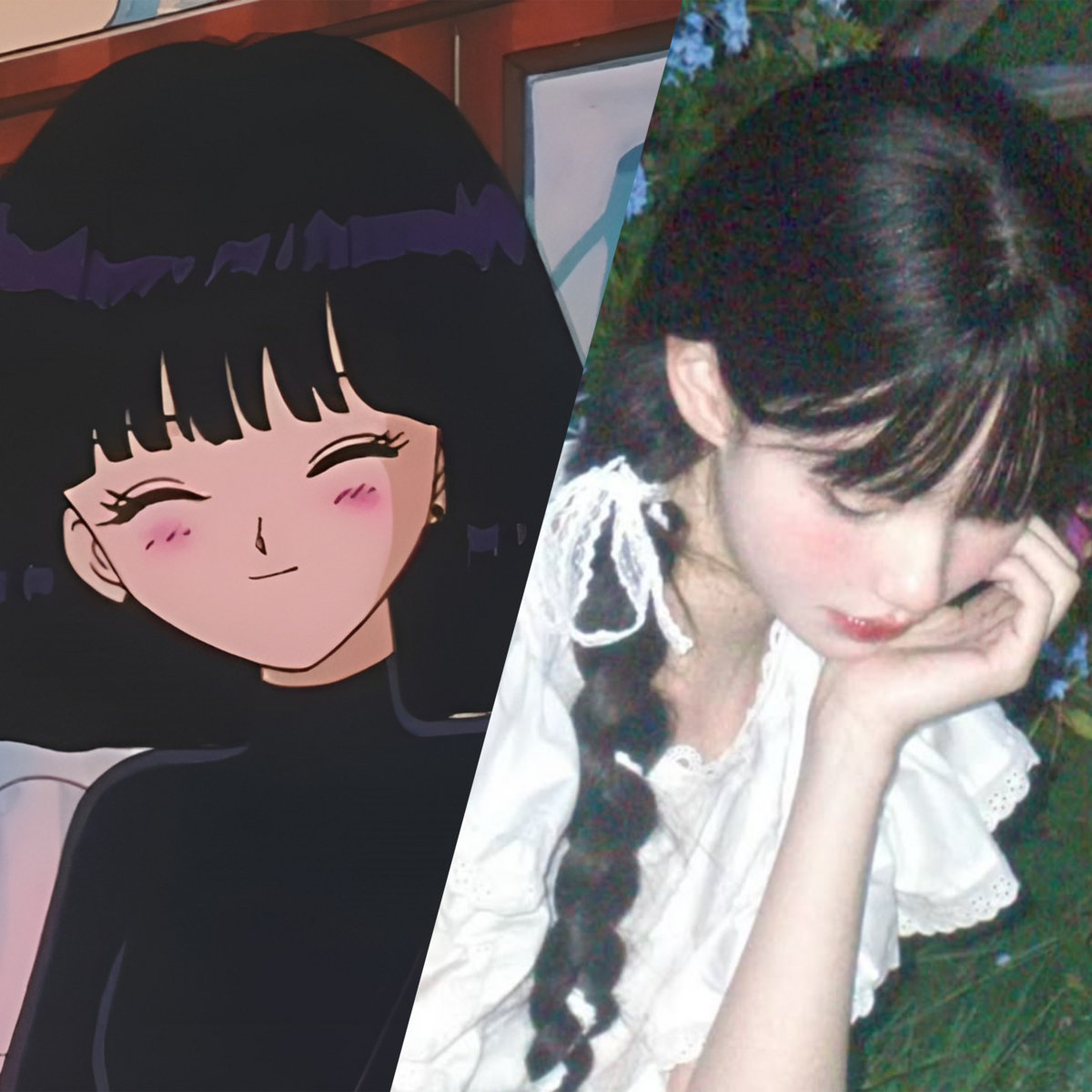 あすの天気 | 天気予報 | Tiger Blood Tapes