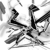 ランニング☆オールナイトッ!! (RUNNING-ALL NIGHT) | DJ SHARPNEL