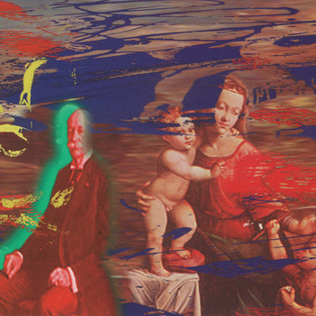 Music | LAFMS - The Lowest Form Of Music