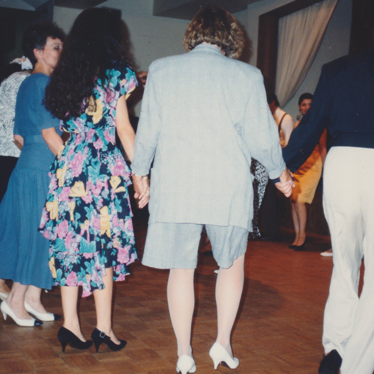 Grand Eugène | Grand Eugène