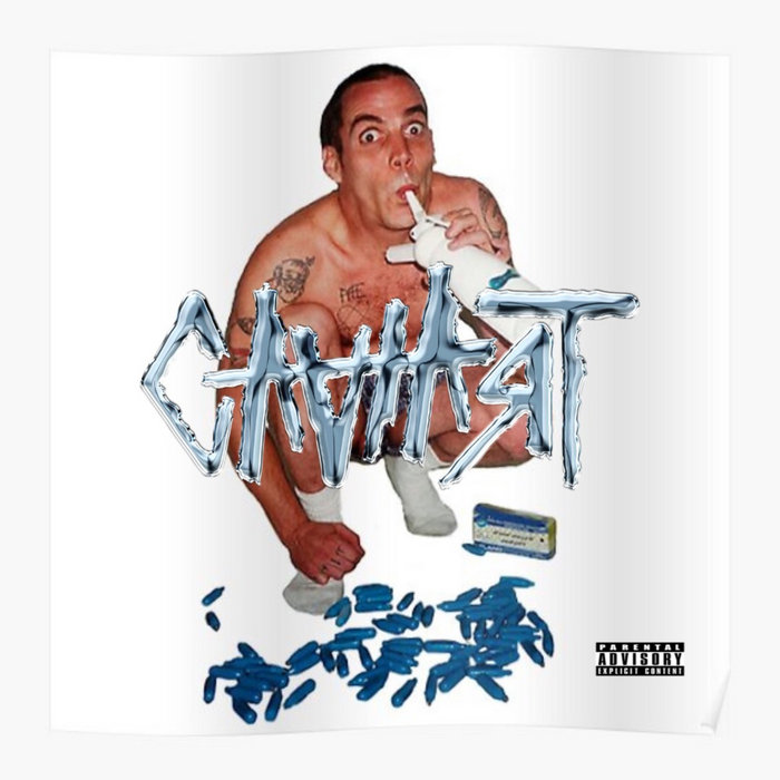 No Rush 3 | Gee Watts