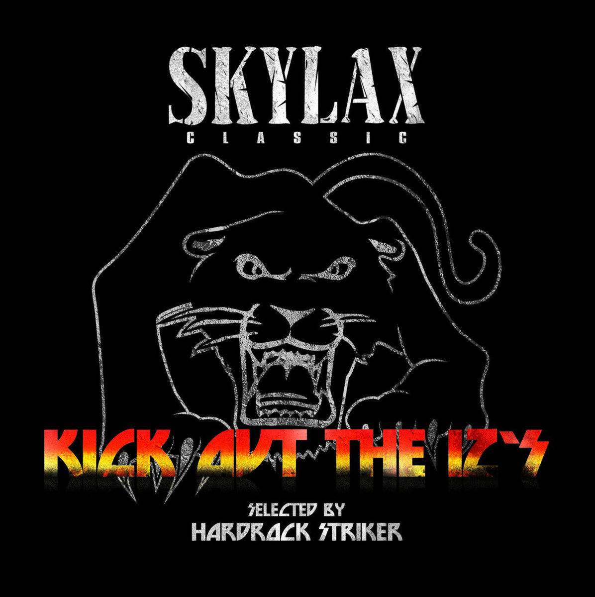 The Downtempo Mixes #3 (2LP - 2x12