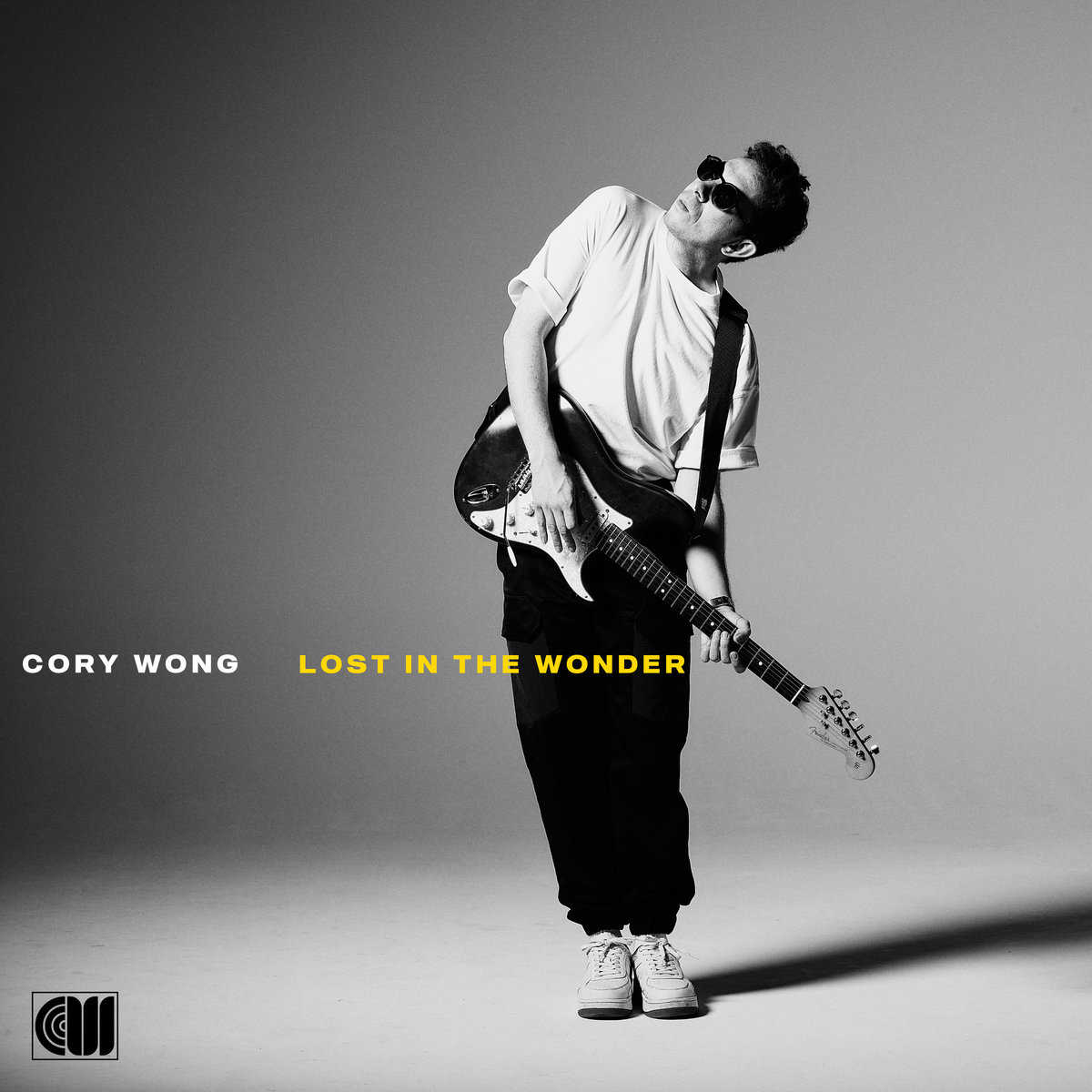Live at L'Olympia | Cory Wong