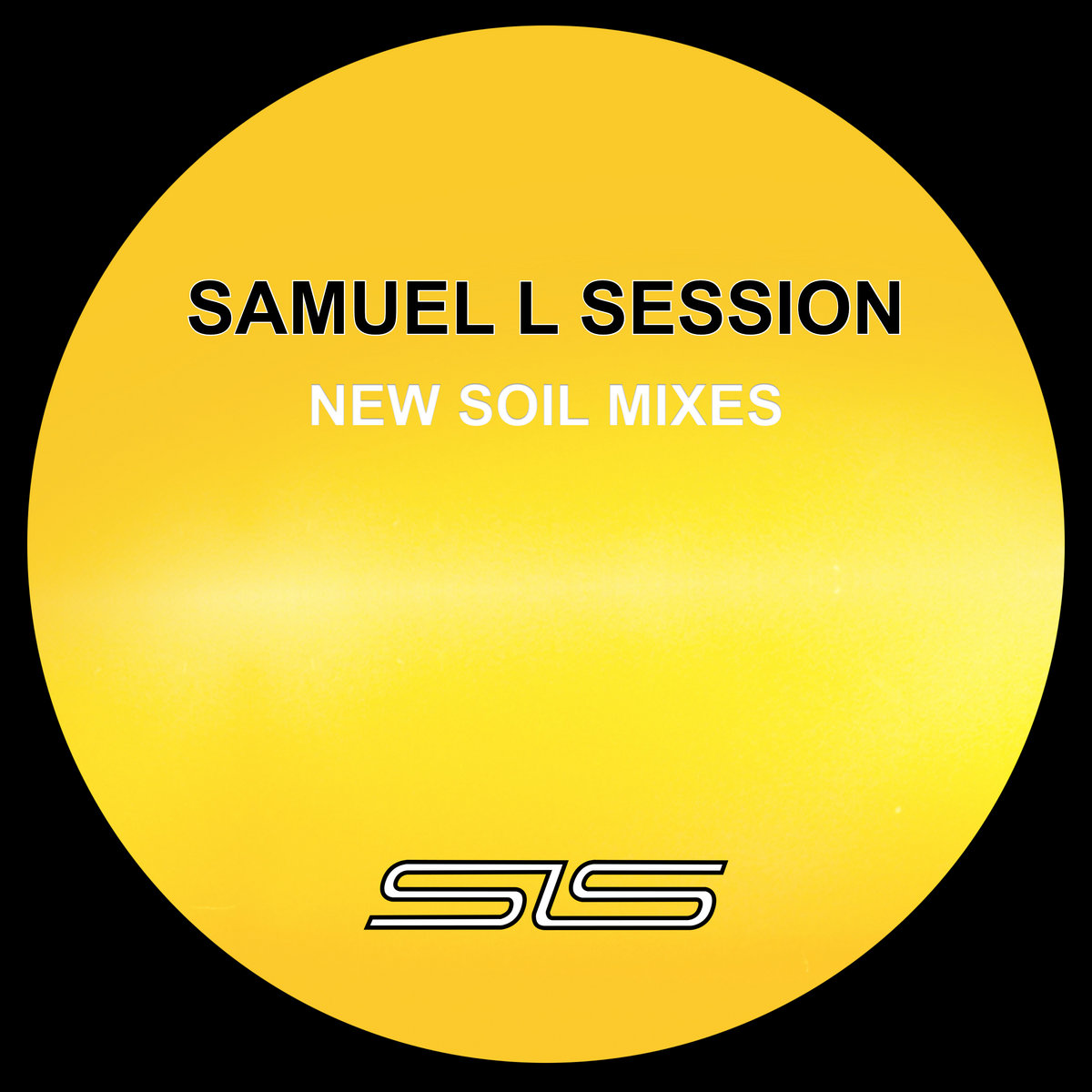New Soil Mixes | Samuel L Session | SLS Samuel L Session