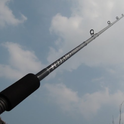 FCB60Jig（スピニング） | FCLLABOネットショップ