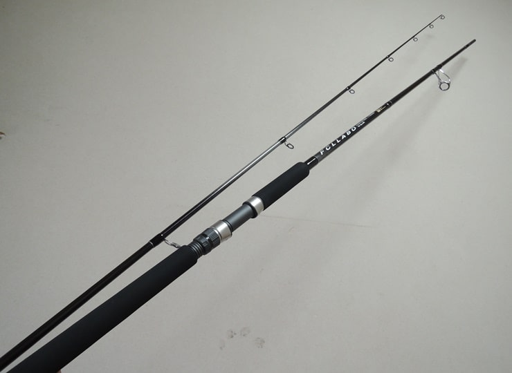 UC10ft 2S（スピニング） | FCLLABOネットショップ