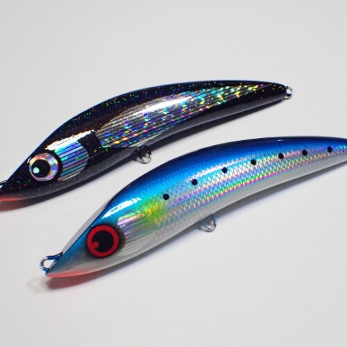 JD-P290Slim | FCLLABOネットショップ