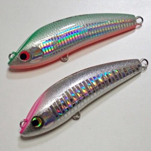 JD-Pに関する記事一覧 | FCLLABOネットショップ