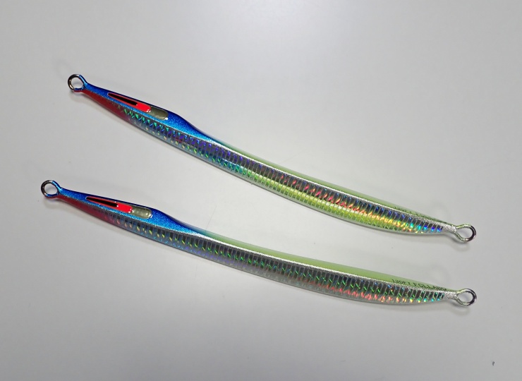 FT130 | FCLLABOネットショップ