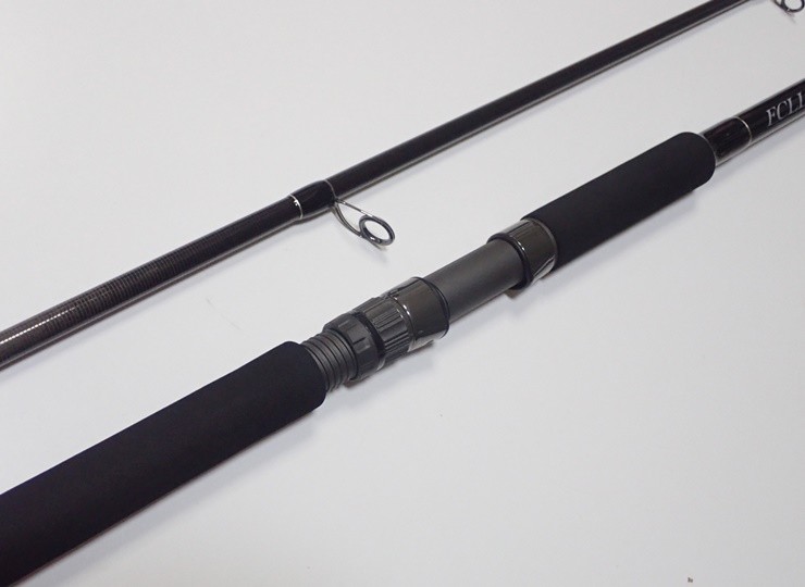 UC11ft β3（ベータスリー）（スピニング） | FCLLABOネットショップ