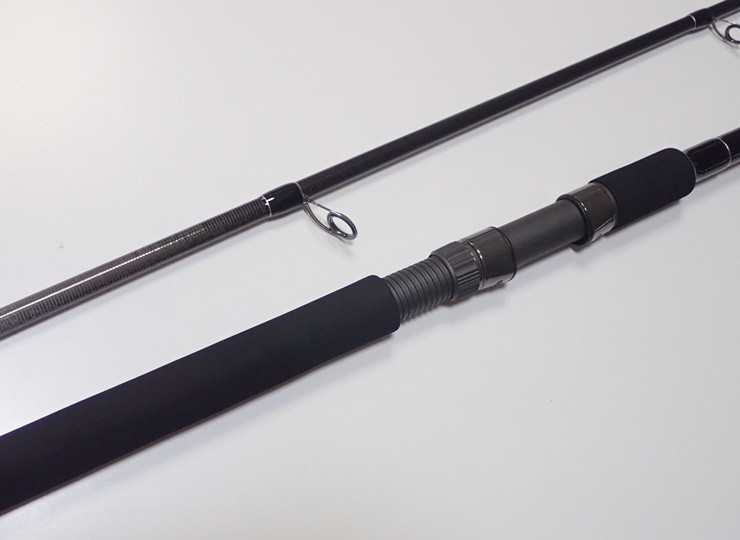 再販】UC10L（スピニング） | FCLLABOネットショップ