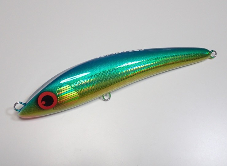 JD-P225F | FCLLABOネットショップ