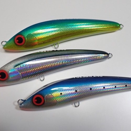 JD-P290Slim | FCLLABOネットショップ