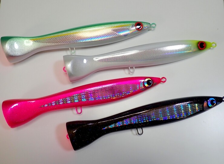 EBIPOP140 | FCLLABOネットショップ