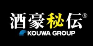 7/30ロアッソ熊本戦『酒豪秘伝スペシャルフレンドリーマッチ』 TEAM