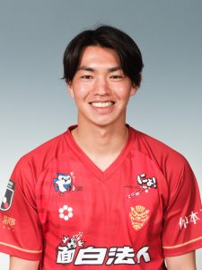 後藤田亘輝選手 入籍のお知らせ
