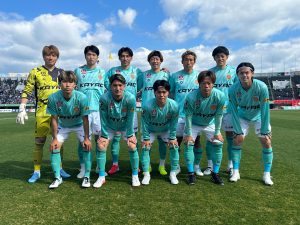 後藤田亘輝選手 入籍のお知らせ